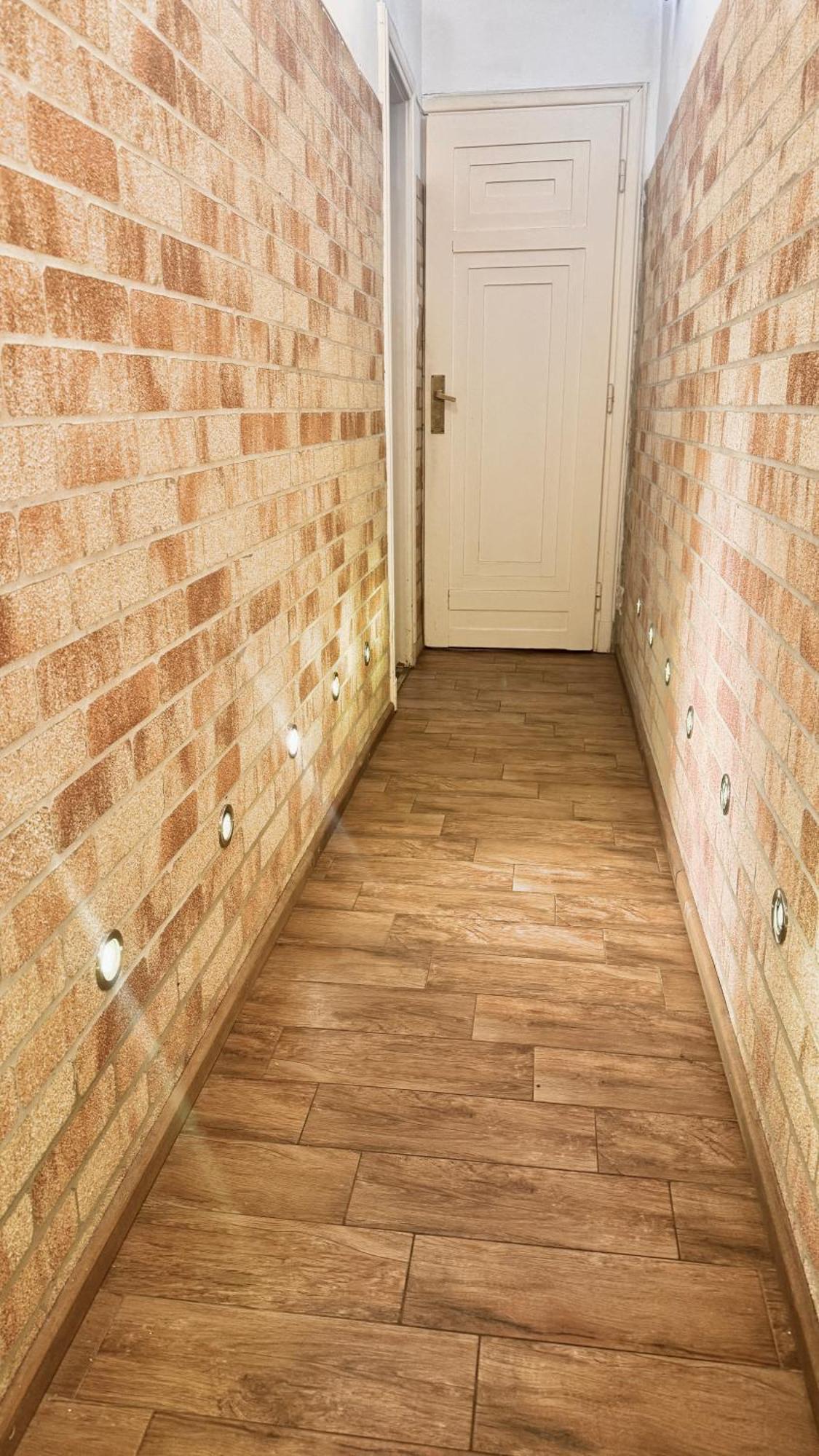 Central Walk Fashionstreet Apartmnts ブダペスト エクステリア 写真